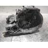 Recambio de caja cambios para nissan almera (n16/e) 1.8 16v cat referencia OEM IAM   