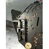 Recambio de mando luces para fiat punto (176_) 1.7 td referencia OEM IAM   1994