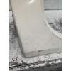 Recambio de faldon lateral para jaguar xf 3.0 v6 diesel grace referencia OEM IAM   IZQUIERDO