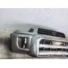 Recambio de paragolpes delantero para toyota rav 4 (a2) 2.0 luna 4x4 referencia OEM IAM   
