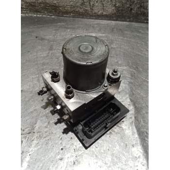 ABS 9666093280 0265230492 9665363180 2007
