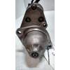 Recambio de motor arranque para bmw serie 3 berlina (e36) 318is referencia OEM IAM E70R1412 63223435 MARELLI