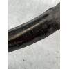 Recambio de brazo suspension superior trasero izquierdo para ford kuga (cbs) titanium referencia OEM IAM BV615500BB  