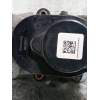 Recambio de pinza freno trasera derecha para jeep renegade limited referencia OEM IAM 00521803390  