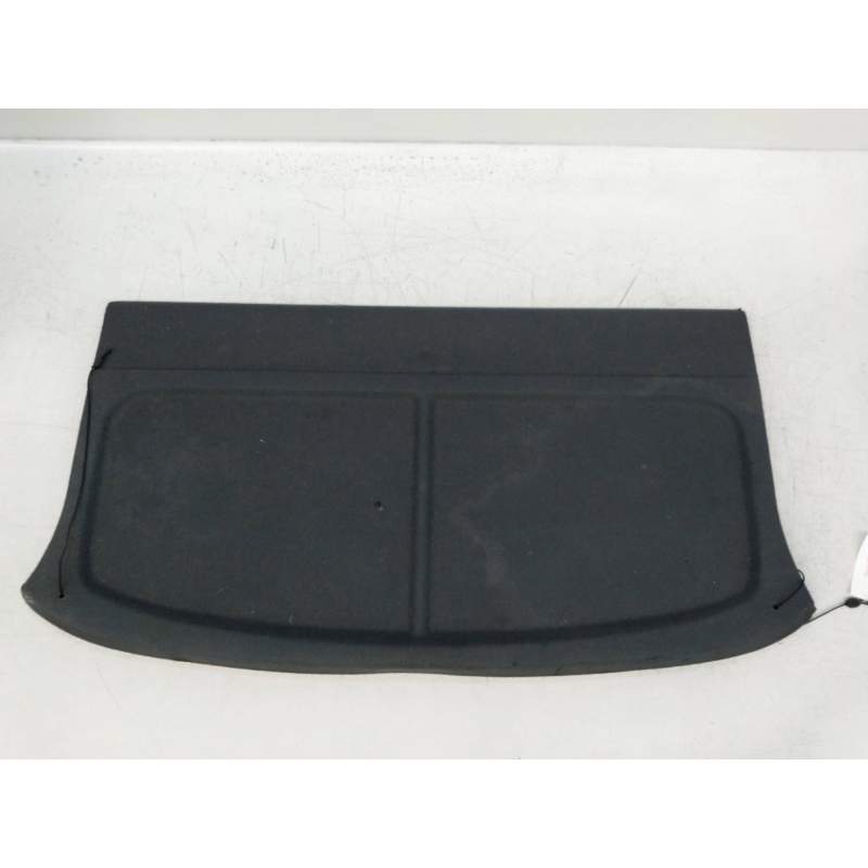 Recambio de bandeja trasera para kia cerato 1.5 crdi referencia OEM IAM   