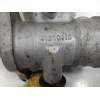 Recambio de bomba freno para renault espace iv (jk0) 1.9 dci diesel referencia OEM IAM 41250010  