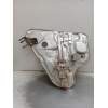 Recambio de elevalunas trasero derecho para hyundai elantra iii sedán (xd) 1.6 referencia OEM IAM 834802H020XM 5P 