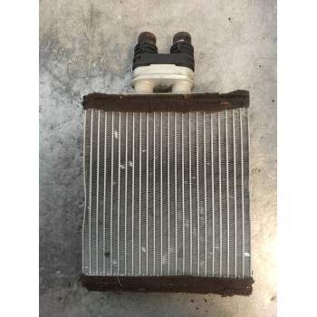 RADIADOR CALEFACCION / AIRE ACONDICIONADO 6Q0819031 