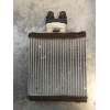 Recambio de radiador calefaccion / aire acondicionado para seat ibiza sc (6j1) bocanegra referencia OEM IAM 6Q0819031  