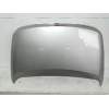 Recambio de tapa maletero para mercedes-benz clase sl (w230) roadster 500 (230.475) referencia OEM IAM   