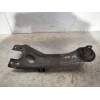 Recambio de brazo suspension inferior trasero derecho para kia cee´d drive referencia OEM IAM  16CRDI 2006