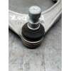 Recambio de brazo suspension superior delantero derecho para jaguar f-pace referencia OEM IAM HK833084RH  