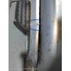 Recambio de paragolpes delantero para toyota rav 4 (a2) 2.0 luna 4x4 referencia OEM IAM   