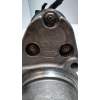 Recambio de motor arranque para bmw serie 3 berlina (e36) 318is referencia OEM IAM E70R1412 63223435 MARELLI