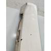 Recambio de faldon lateral para jaguar xf 3.0 v6 diesel grace referencia OEM IAM   IZQUIERDO