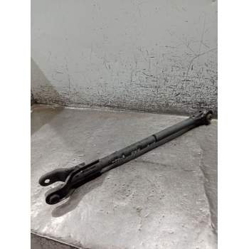 BRAZO SUSPENSION SUPERIOR TRASERO DERECHO 13JTD 2016