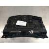 Recambio de cuadro instrumentos para opel zafira b 1.6 16v cat referencia OEM IAM 13267566 SW7655 UW 2005