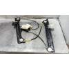 Recambio de elevalunas delantero derecho para bmw serie 3 gran turismo (f34) 320d referencia OEM IAM 7291426  5P