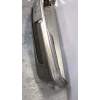 Recambio de paragolpes delantero para mercedes-benz clase s (w126) berlina+coupe referencia OEM IAM   