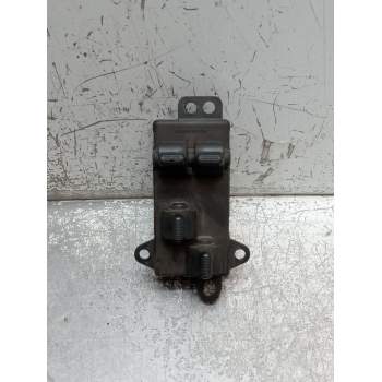 MANDO ELEVALUNAS DELANTERO IZQUIERDO 04685732AC 746797084 2004