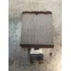 Recambio de radiador calefaccion / aire acondicionado para seat ibiza sc (6j1) bocanegra referencia OEM IAM 6Q0819031  