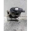 Recambio de pinza freno trasera derecha para jeep renegade limited referencia OEM IAM 00521803390  