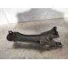 Recambio de brazo suspension inferior trasero derecho para kia cee´d drive referencia OEM IAM  16CRDI 2006