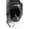 Recambio de motor arranque para bmw serie 3 berlina (e36) 318is referencia OEM IAM E70R1412 63223435 MARELLI