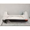Recambio de paragolpes trasero para seat altea xl (5p5) reference referencia OEM IAM   