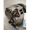 Recambio de alternador para isuzu trooper 3.0 dti (5-trg.) referencia OEM IAM   