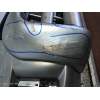 Recambio de paragolpes delantero para toyota rav 4 (a2) 2.0 luna 4x4 referencia OEM IAM   