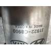 Recambio de filtro gasoil para hyundai elantra (ad)(2016) tecno referencia OEM IAM 31922C8900  