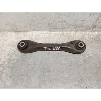 BRAZO SUSPENSION INFERIOR TRASERO DERECHO 8V415K743AA 