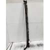 Recambio de faldon lateral para jaguar xf 3.0 v6 diesel grace referencia OEM IAM   IZQUIERDO