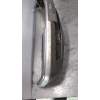 Recambio de paragolpes delantero para mercedes-benz clase s (w126) berlina+coupe referencia OEM IAM   