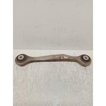 BRAZO SUSPENSION SUPERIOR TRASERO IZQUIERDO 8K0501529N 