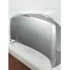 Recambio de tapa maletero para mercedes-benz clase sl (w230) roadster 500 (230.475) referencia OEM IAM   