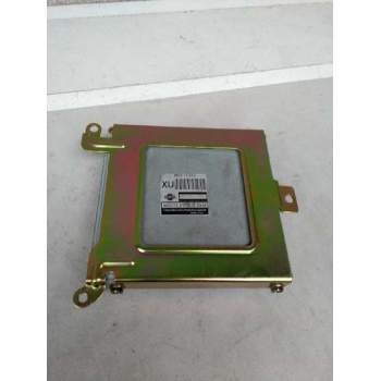 CENTRALITA MOTOR UCE MEC11210 XU 