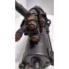 Recambio de motor arranque para bmw serie 3 berlina (e36) 318is referencia OEM IAM E70R1412 63223435 MARELLI