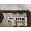 Recambio de radiador calefaccion / aire acondicionado para seat ibiza sc (6j1) bocanegra referencia OEM IAM 6Q0819031  