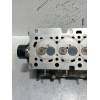 Recambio de culata para renault kangoo profesional referencia OEM IAM K9KA800  