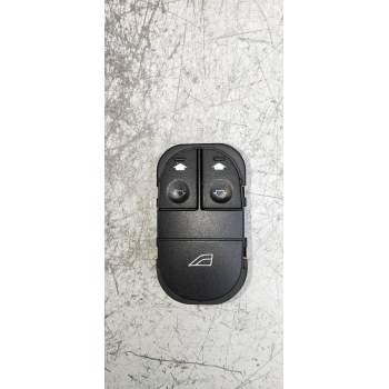 MANDO ELEVALUNAS DELANTERO IZQUIERDO 93BG14529BA 1993