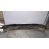 Recambio de paragolpes delantero para mercedes-benz clase s (w126) berlina+coupe referencia OEM IAM   