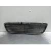 Recambio de rejilla delantera para mercedes-benz clase c (w203) c 220 cdi (203.006) referencia OEM IAM   2000