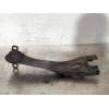 Recambio de brazo suspension inferior trasero izquierdo para kia cee´d drive referencia OEM IAM  16CRDI 2006