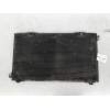 Recambio de condensador / radiador aire acondicionado para toyota celica (t20) 1.8 16v cat referencia OEM IAM   
