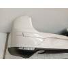 Recambio de paragolpes trasero para seat altea xl (5p5) reference referencia OEM IAM   