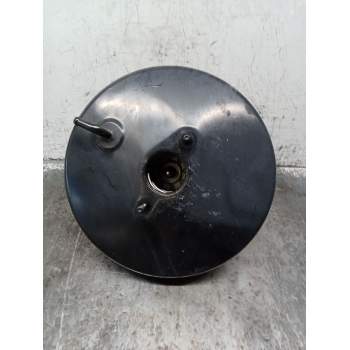 SERVOFRENO JU20A 0204023594 
