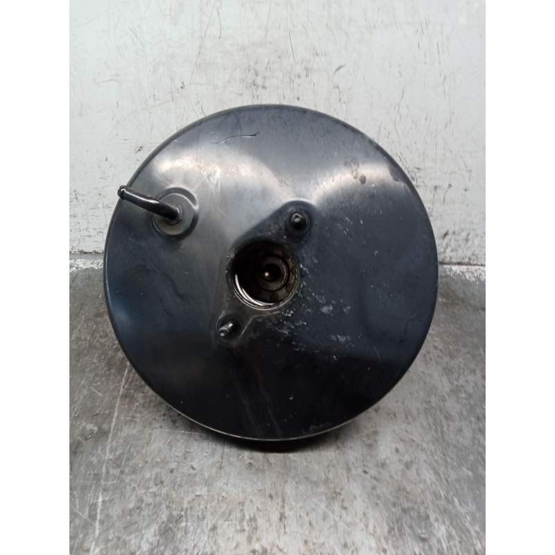 Recambio de servofreno para renault koleos expression referencia OEM IAM JU20A 0204023594 