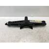 Recambio de gato para audi a6 allroad quattro (4gh) 3.0 v6 24v tdi referencia OEM IAM 4G9011031TS3  